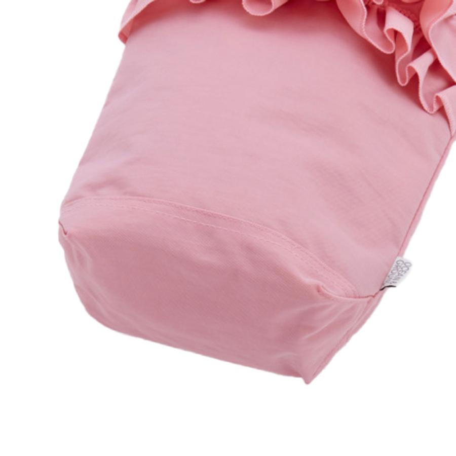 オーシャンアンドグラウンド OCEAN&GROUND シューズ BAG SWEETS TIME 幼児 キッズ 女の子 入園 | Ocean&Ground | 09
