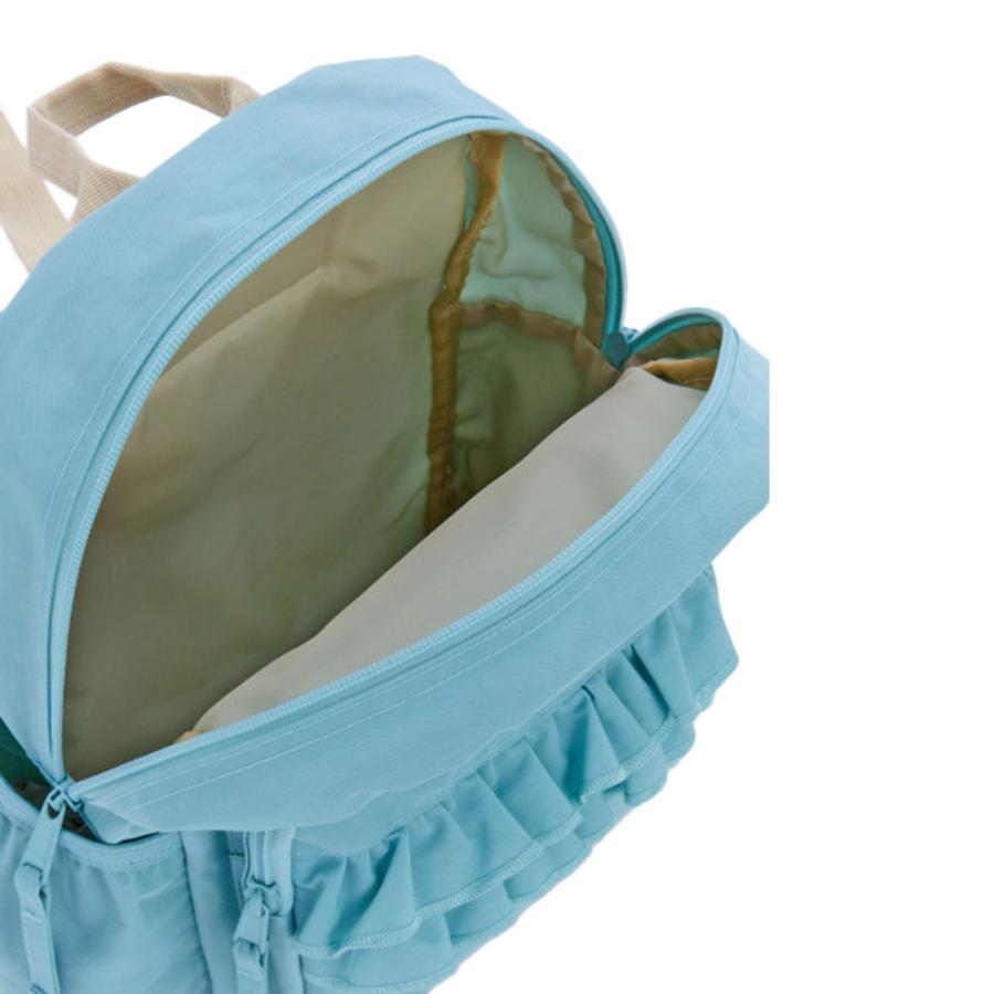 オーシャンアンドグラウンド OCEAN&GROUND DAYPACK SWEETS TIME 幼児 キッズ 女の子 入園 | Ocean&Ground | 10