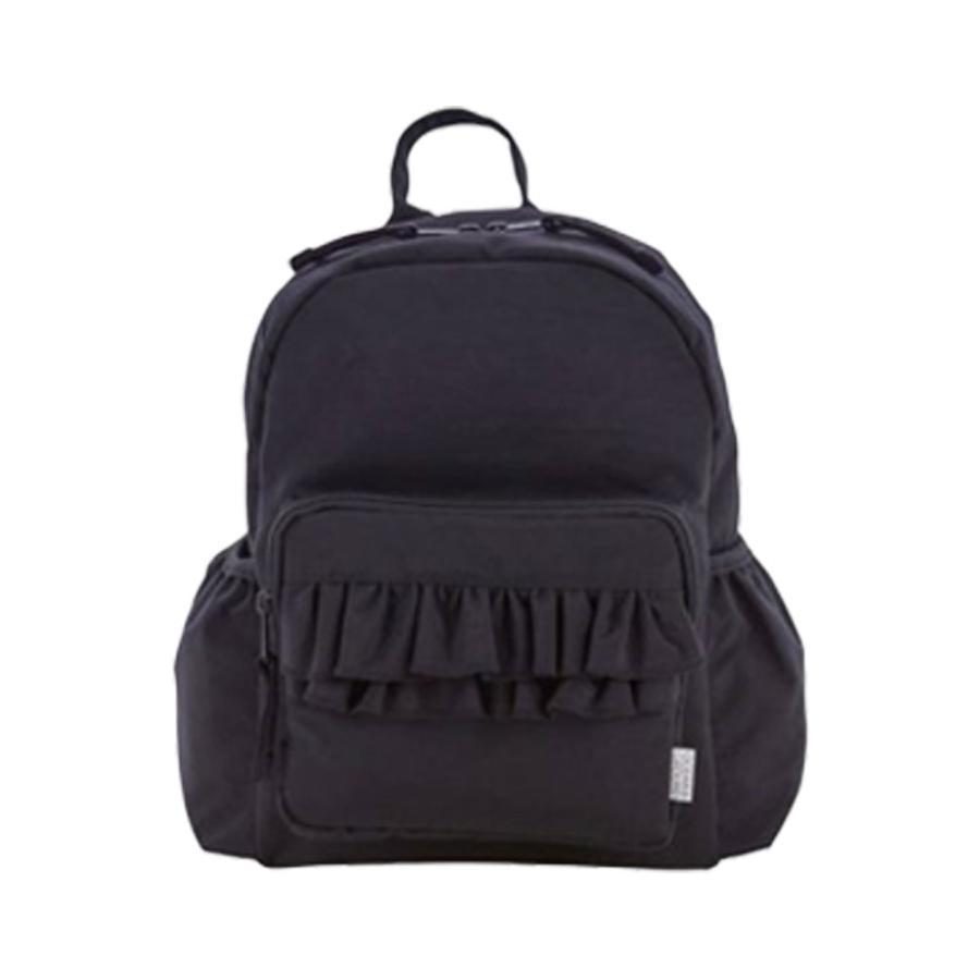 オーシャンアンドグラウンド OCEAN&GROUND DAYPACK SWEETS TIME 幼児 キッズ 女の子 入園 | Ocean&Ground | 02