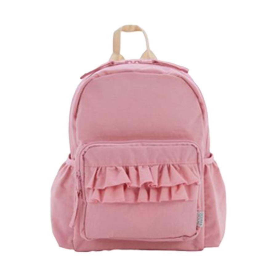 オーシャンアンドグラウンド OCEAN&GROUND DAYPACK SWEETS TIME 幼児 キッズ 女の子 入園 | Ocean&Ground | 03