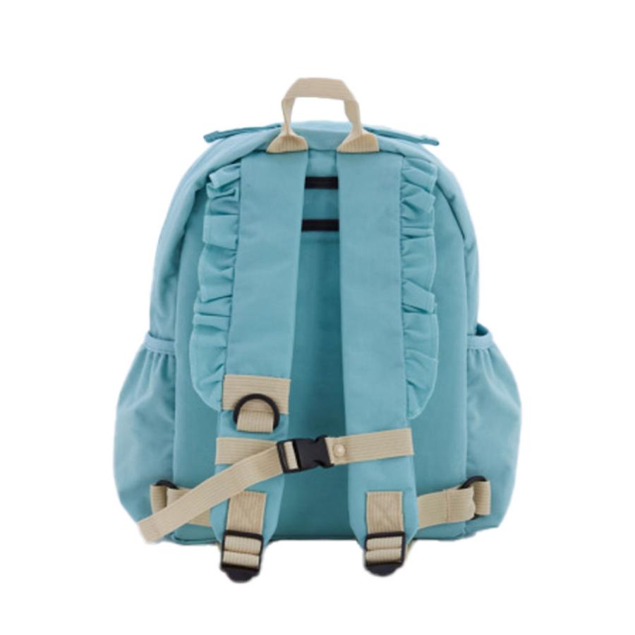 オーシャンアンドグラウンド OCEAN&GROUND DAYPACK SWEETS TIME 幼児 キッズ 女の子 入園 | Ocean&Ground | 06
