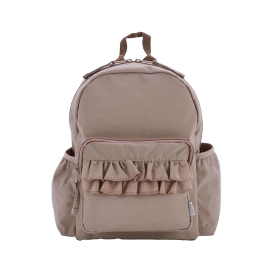 オーシャンアンドグラウンド OCEAN&GROUND DAYPACK SWEETS TIME PLUS キッズリュック Lサイズ 14.5L 小学生 通学 | Ocean&Ground | 01