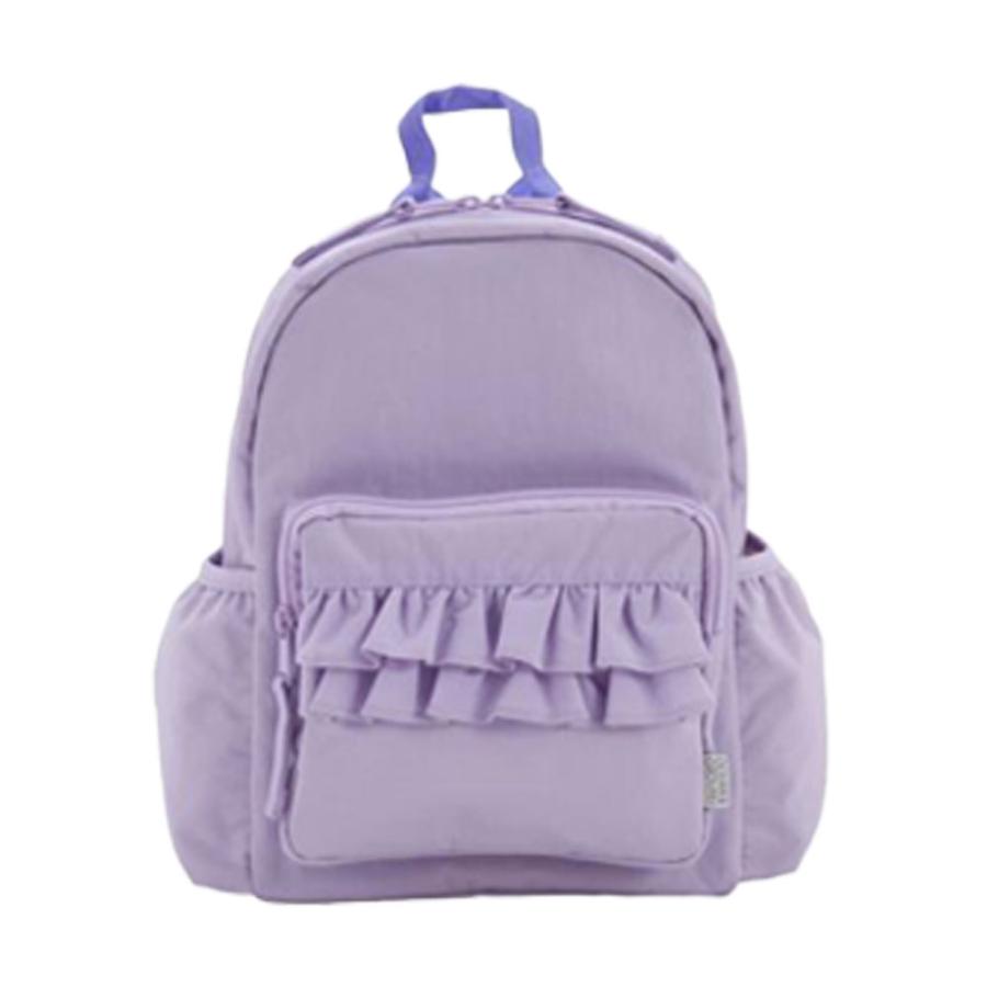 オーシャンアンドグラウンド OCEAN&GROUND DAYPACK SWEETS TIME PLUS キッズリュック Lサイズ 14.5L 小学生 通学 | Ocean&Ground | 04