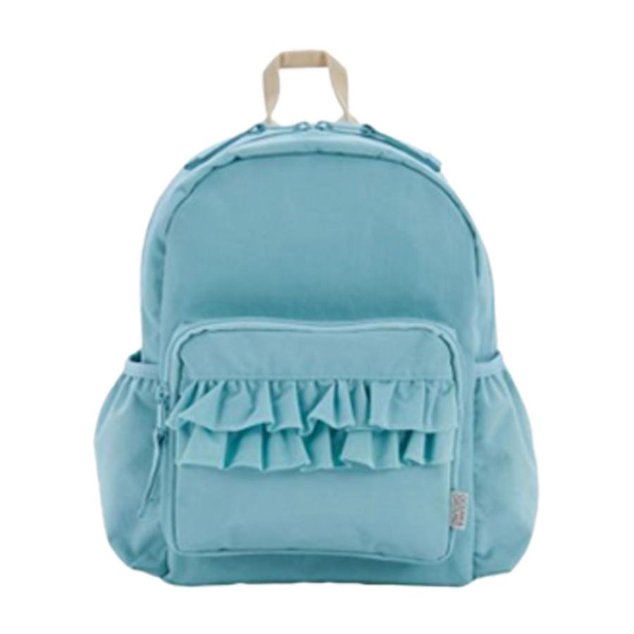 オーシャンアンドグラウンド OCEAN&GROUND DAYPACK SWEETS TIME PLUS キッズリュック Lサイズ 14.5L 小学生 通学 | Ocean&Ground | 05
