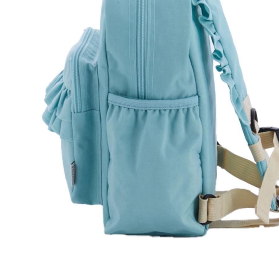 オーシャンアンドグラウンド OCEAN&GROUND DAYPACK SWEETS TIME PLUS キッズリュック Lサイズ 14.5L 小学生 通学 | Ocean&Ground | 08
