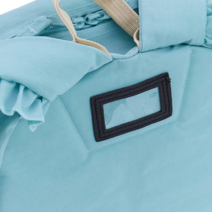 オーシャンアンドグラウンド OCEAN&GROUND DAYPACK SWEETS TIME PLUS キッズリュック Lサイズ 14.5L 小学生 通学 | Ocean&Ground | 09