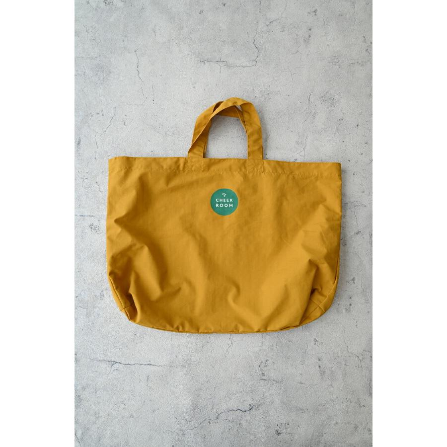 ●20％OFFセール●cheekeoom チークルーム 福袋 北海道セット（ 90 100 110 120 130 ）/メーカー企画 2026年  アウトレット | CHEEK ROOM | 10