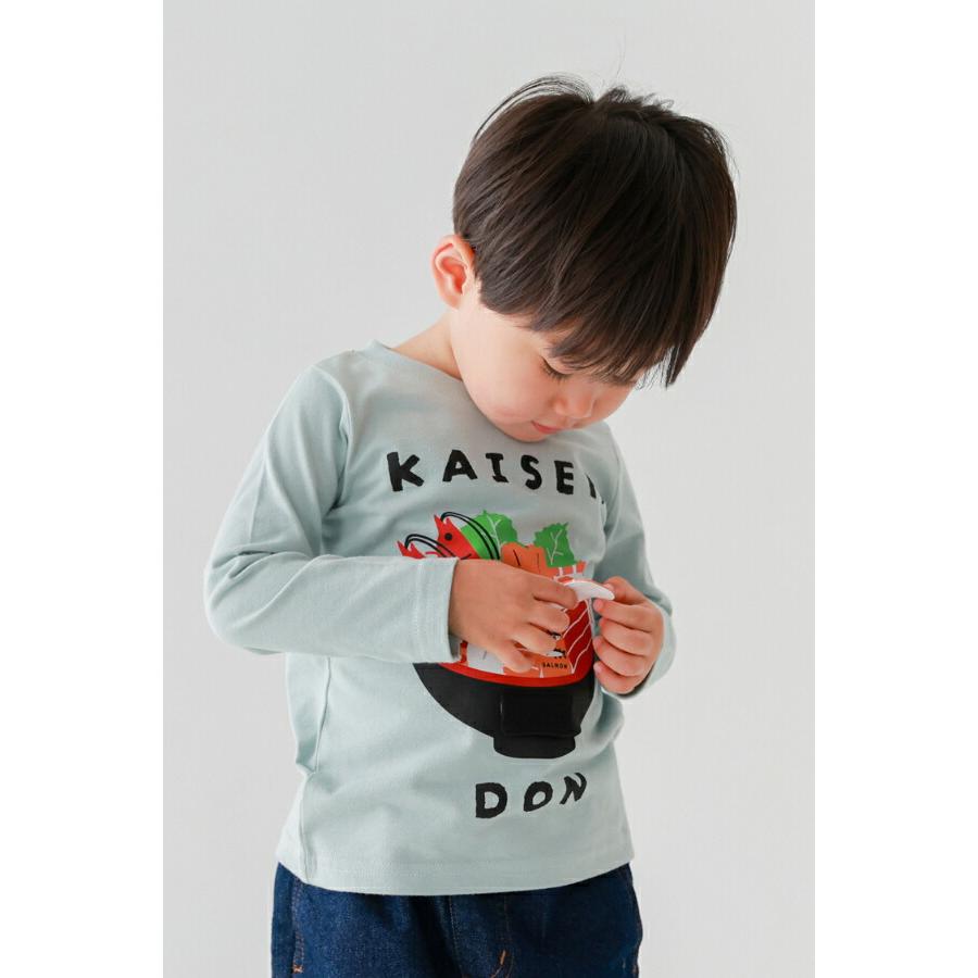 ●20％OFFセール●cheekeoom チークルーム 福袋 北海道セット（ 90 100 110 120 130 ）/メーカー企画 2026年  アウトレット | CHEEK ROOM | 13