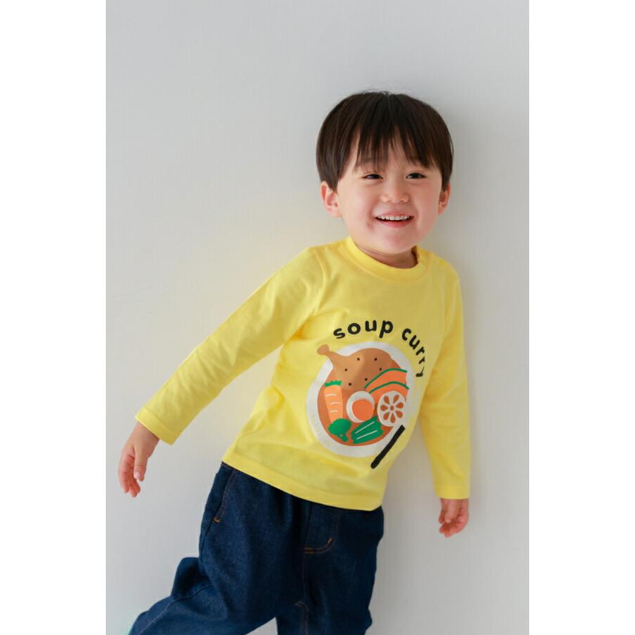 ●20％OFFセール●cheekeoom チークルーム 福袋 北海道セット（ 90 100 110 120 130 ）/メーカー企画 2026年  アウトレット | CHEEK ROOM | 18