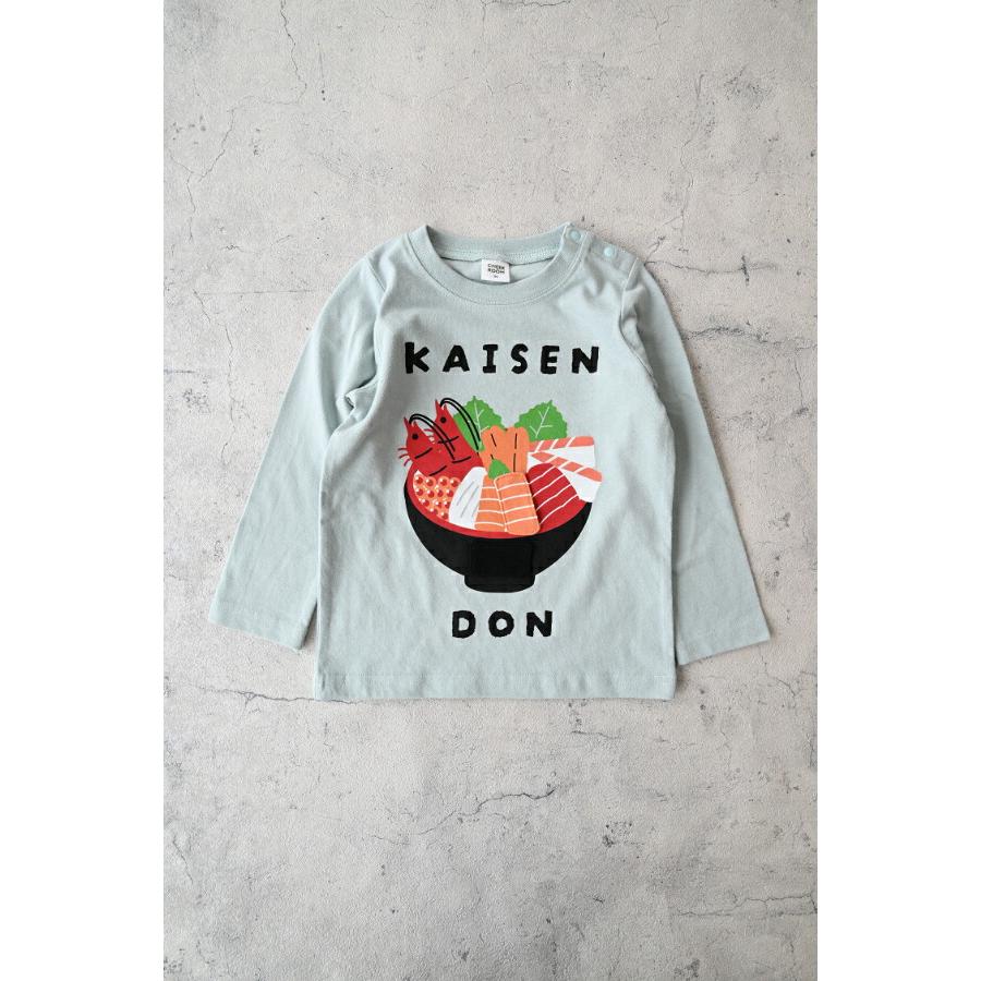 ●20％OFFセール●cheekeoom チークルーム 福袋 北海道セット（ 90 100 110 120 130 ）/メーカー企画 2026年  アウトレット | CHEEK ROOM | 01