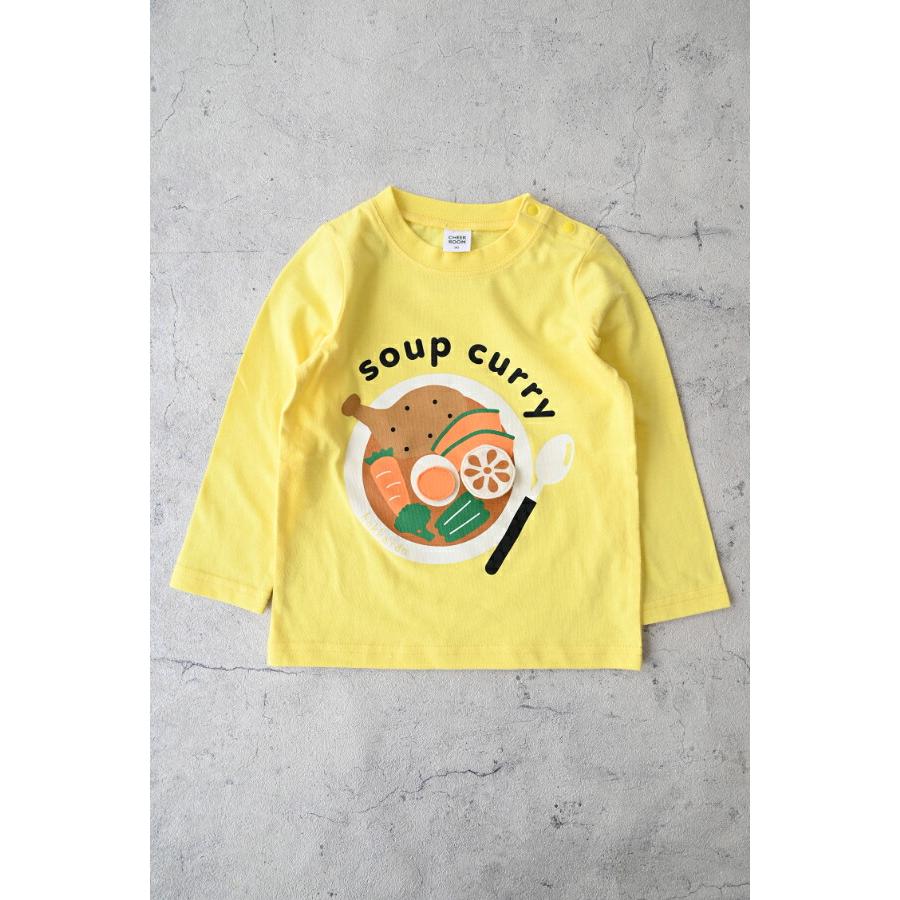 ●20％OFFセール●cheekeoom チークルーム 福袋 北海道セット（ 90 100 110 120 130 ）/メーカー企画 2026年  アウトレット | CHEEK ROOM | 04