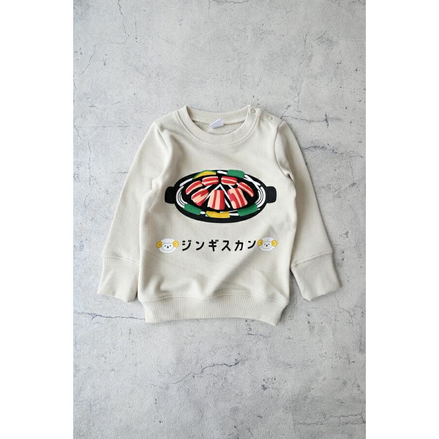 ●20％OFFセール●cheekeoom チークルーム 福袋 北海道セット（ 90 100 110 120 130 ）/メーカー企画 2026年  アウトレット | CHEEK ROOM | 07