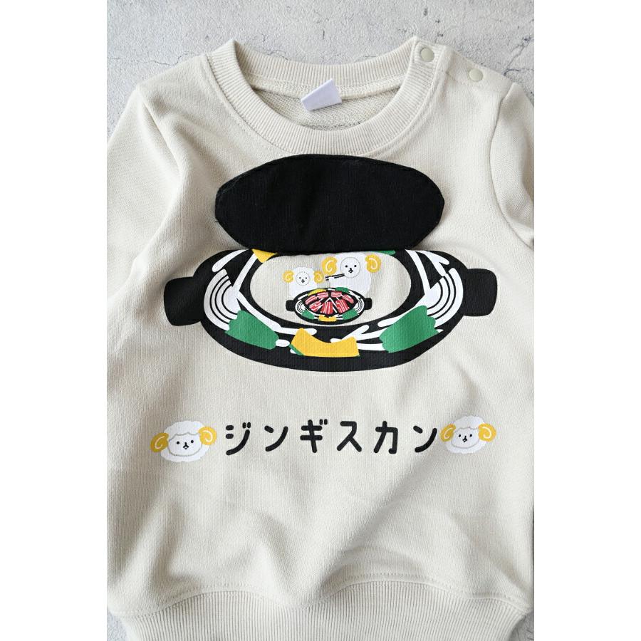 ●20％OFFセール●cheekeoom チークルーム 福袋 北海道セット（ 90 100 110 120 130 ）/メーカー企画 2026年  アウトレット | CHEEK ROOM | 09