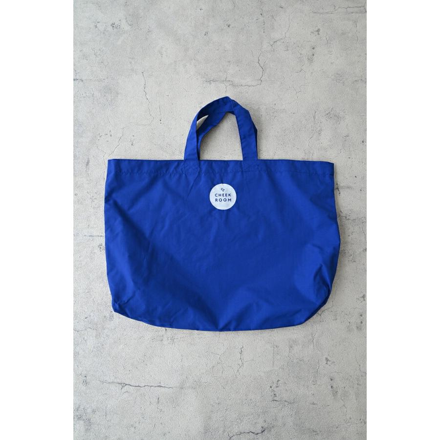 ●20％OFFセール●cheekroom チークルーム 福袋 働く車セット （ 90 100 110 120 130 ） 2026年　アウトレット　セール　ロンT トレーナー 車 新幹線 消防車 | CHEEK ROOM | 10