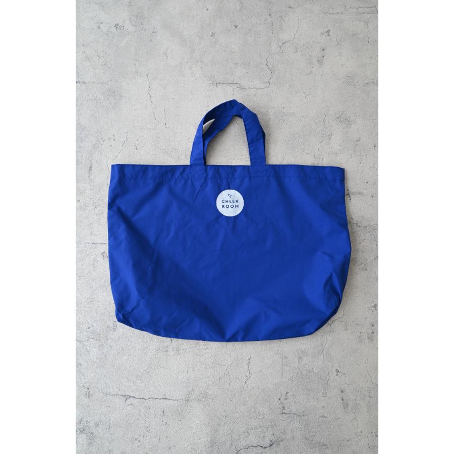 cheekroom チークルーム 福袋 働く車セット （ 90 100 110 120 130 ） /メーカー企画  2026年 新春 ロンT トレーナー 仕掛け 知育 車 新幹線 消防車 | CHEEK ROOM | 17