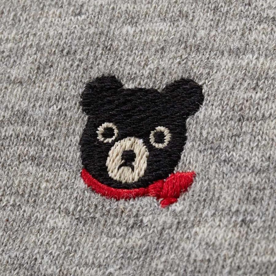 ● 取り寄せ商品●ミキハウス ダブルビー mikihouse 長袖カーディガン ( 70 80 90 100 110 120 130 ) 子ども服 キッズの画像
