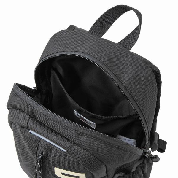 wb ミキハウス ダブルビー mikihouse リュック((S)容量5リットル