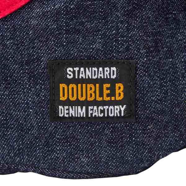 wb ミキハウス正規販売店/ミキハウス ダブルビー mikihouse くま