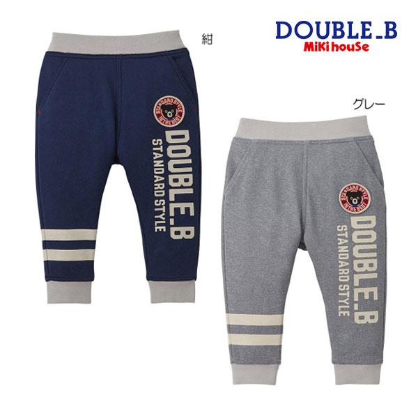 ミキハウス　ダブルビーまとめ売り　100サイズ DOUBLE.B - 【Rakuten Fashion THE SALE!】＜ミキハウスダブルB