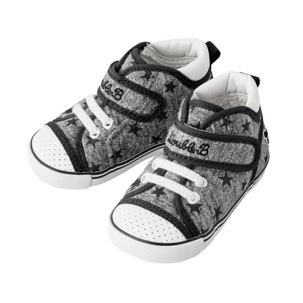 ダブルビー13.5㌢新品の未使用 値下げしました。 楽天市場