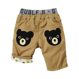 は*読様 ダブルビー ミキハウス 100cm 20点 wb ミキハウス正規販売店/ミキハウス ダブルビー mikihouse Big