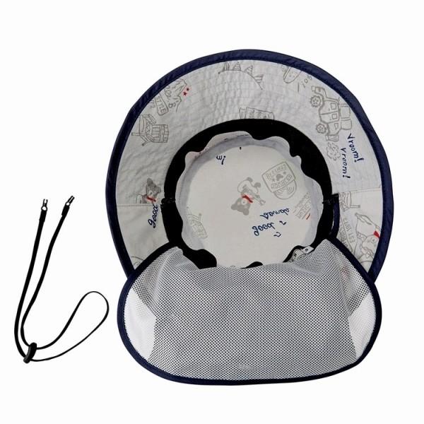 a bathing ape xxl busy works エイプ 霜降り 2xl a bathing ape xxl busy works エイプ 霜降り 2xl a bathing ape xxl