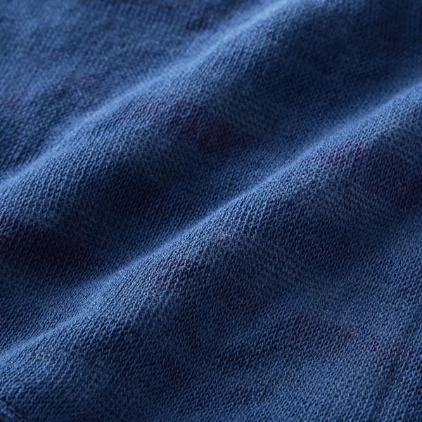 ●取り寄せ商品●ミキハウス　ダブルビー　mikihouse　ボーダーメッシュはらまき | wb | 04