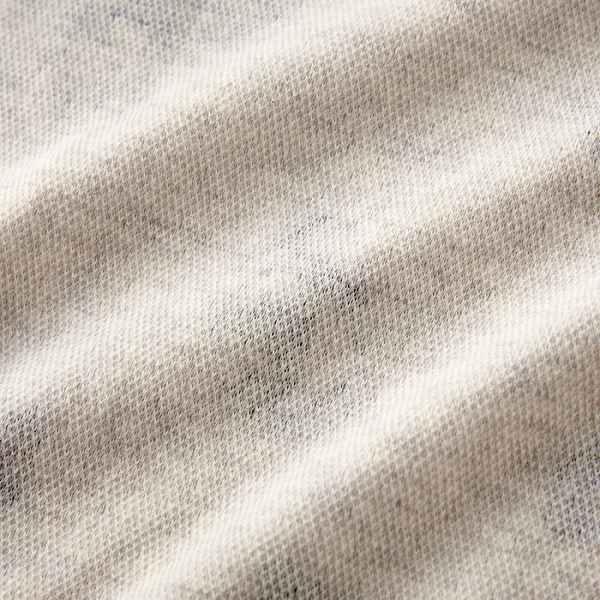 ● 取り寄せ商品●  ミキハウス ダブルビー mikihouse DBレーシング 総柄 カバーオール 男の子（ 70 80 90 ）ベビー 赤ちゃん | wb | 04