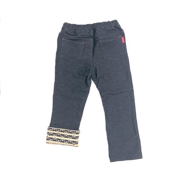 ミキハウスダブルBの男の子服16点セット、トップス、ジーンズ、パンツ、セーター ミキハウスダブルBの男の子服16点セット、トップス、ジーンズ