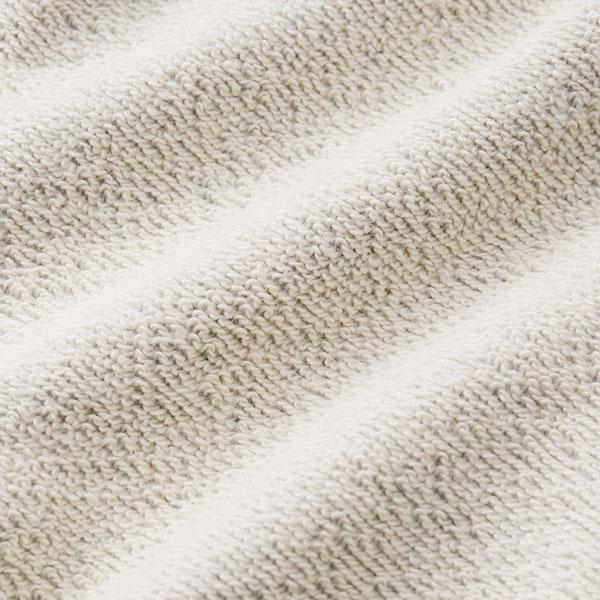 ミキハウス正規販売店/ミキハウス　ダブルビー　mikihouse　十分丈パンツ　ヴィンテージウォッシュ加工（90cm・100cm・110cm・120cm・130cm） | wb | 09