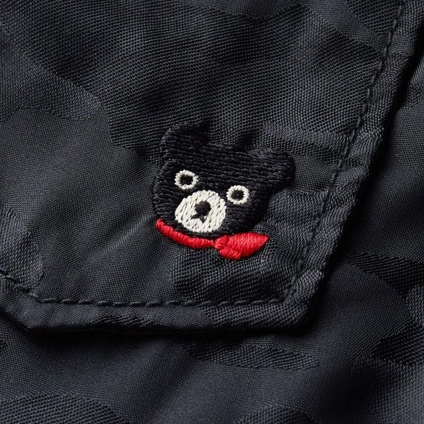 ミキハウス正規販売店/ミキハウス　ダブルビー　mikihouse　ジャンパー(80cm・90cm・100cm） | wb | 05