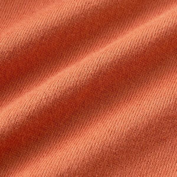 ミキハウス正規販売店/ミキハウス　ダブルビー　mikihouse　ジャンパー(80cm・90cm・100cm） | wb | 06