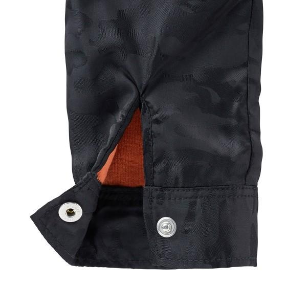 ミキハウス正規販売店/ミキハウス　ダブルビー　mikihouse　ジャンパー(80cm・90cm・100cm） | wb | 08