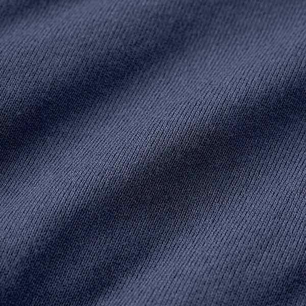 ●取り寄せ商品●ミキハウス　ダブルビー　mikihouse　シープボア フリース ジャンパー（80・90・100・110） ベビー キッズ 男の子 女の子 アウター 冬 防寒 | wb | 05