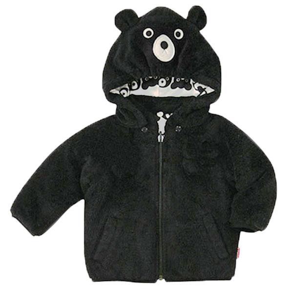 wb ○30％OFFセール○ミキハウス ダブルビー mikihouse