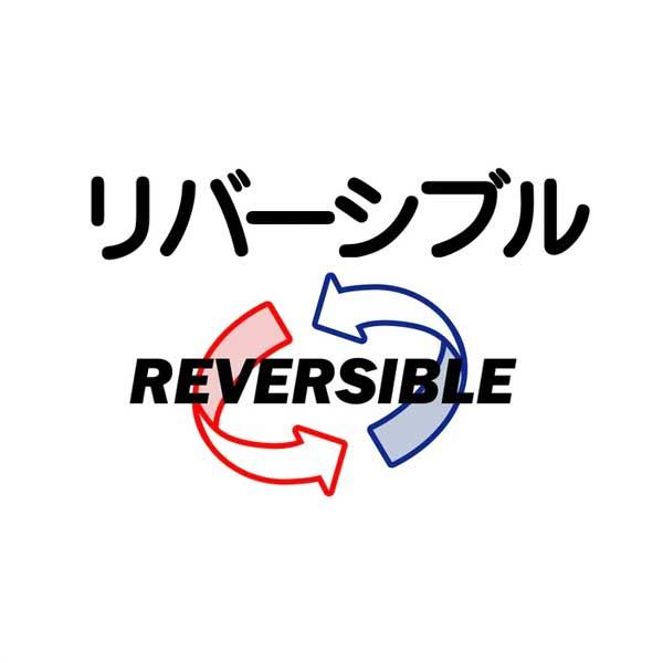●取り寄せ商品●ミキハウス　ダブルビー　mikihouse　シープボアベスト（80cm・90cm・100cm）_10