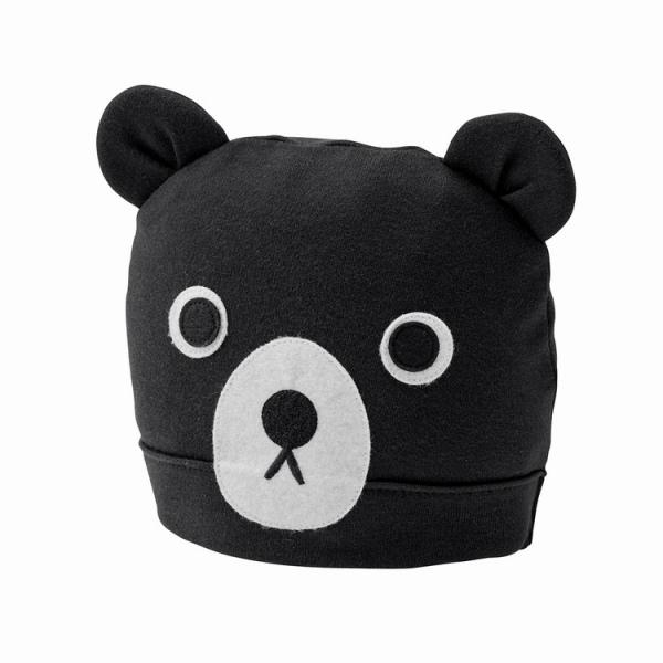 wb ミキハウス正規販売店/ミキハウス ダブルビー mikihouse 帽子