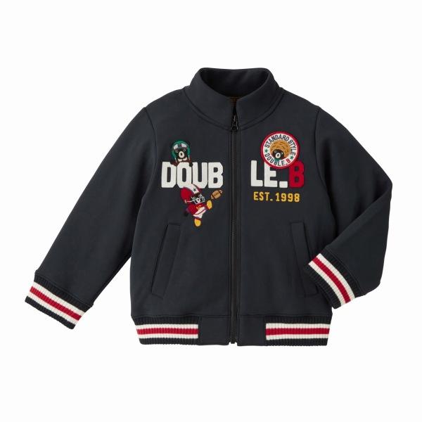 wb ○10%OFFセール○ダブルビー ミキハウス mikihouse 新春福袋 wb ○10%OFFセール○ダブルビー ミキハウス mikihouse 新春福袋