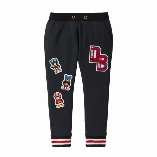 wb ○10%OFFセール○ダブルビー ミキハウス mikihouse 新春福袋 wb ○10%OFFセール○ダブルビー ミキハウス mikihouse 新春福袋