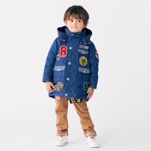 wb ダブルビー ミキハウス mikihouse 10万円 新春福袋 男の子 wb ダブルビー ミキハウス mikihouse 10万円 新春福袋 男の子