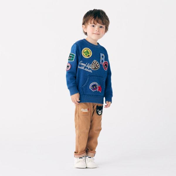 wb ダブルビー ミキハウス mikihouse 10万円 新春福袋 男の子 wb ダブルビー ミキハウス mikihouse 10万円 新春福袋 男の子