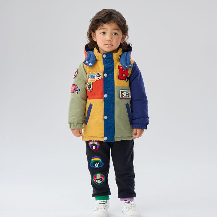 wb ○数量限定○ ダブルビー ミキハウス mikihouse 10万円 2026年 新春