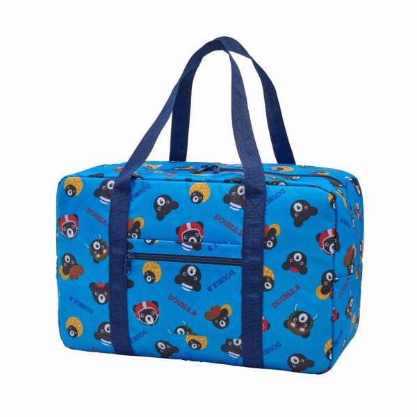 wb ○数量限定○ ダブルビー ミキハウス mikihouse 10万円 2026年 新春