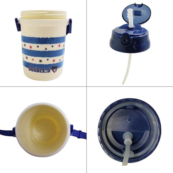 wb ○30%OFFセール○ミキハウス ダブルビー mikihouse ボーダー wb ○30%OFFセール○ミキハウス ダブルビー mikihouse ボーダー