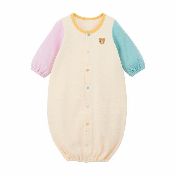 MIKI HOUSE（ミキハウス） ○取り寄せ商品○ミキハウス