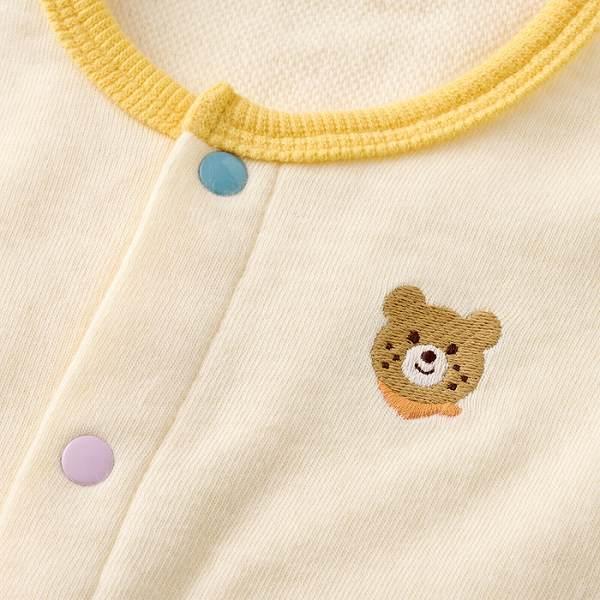 MIKI HOUSE（ミキハウス） ○取り寄せ商品○ミキハウス