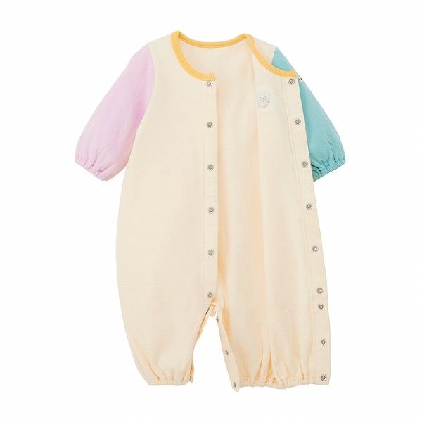 MIKI HOUSE（ミキハウス） ○取り寄せ商品○ミキハウス