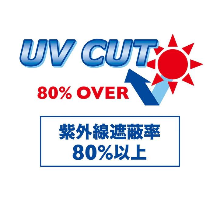 ●取り寄せ商品●ミキハウス　ホットビスケッツ　mikihouse　ビーンズくん ヨット柄　甚平スーツ　( 80　90　100 )　甚平　セットアップ　幼児　キッズ　男の子 | MIKI HOUSE | 11