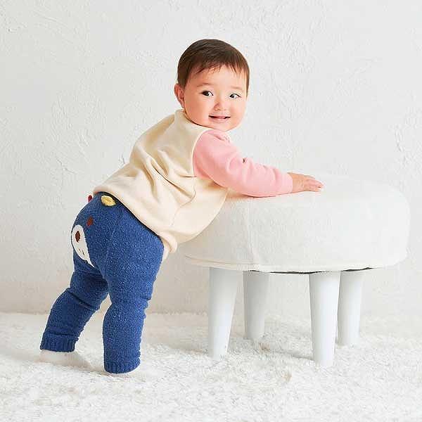 ミキハウス　トレーナー　110　2種 ミキハウス トレーナー 110 2種 - トップス