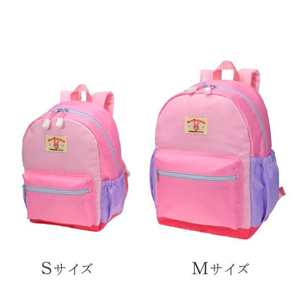 MIKI HOUSE（ミキハウス） 50％OFFセール○ミキハウス